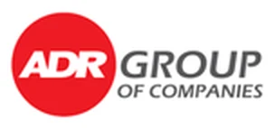 ADR Group