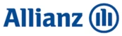 Allianz