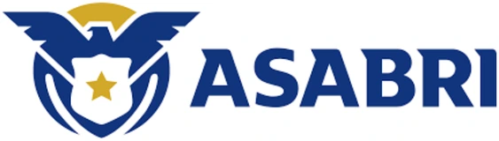 ASABRI