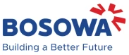 Bosowa