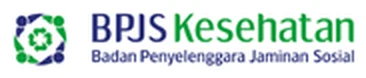 BPJS Kesehatan
