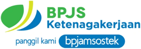 BPJS Ketenagakerjaan