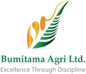 Bumitama Agri