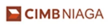 CIMB Niaga
