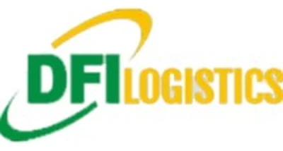 DFI Logistics