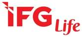 IFG Life