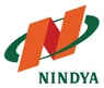 Nindya Karya