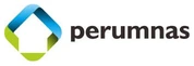 Perumnas