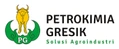 Petrokimia Gresik
