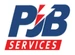 PJB Services