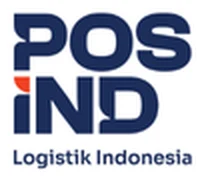 POS Indonesia
