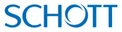 SCHOTT