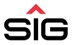 SIG