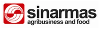 Sinarmas Agribusiness & Food