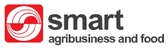 Smart Agribusiness & Food