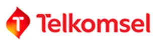 Telkomsel