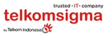 Telkomsigma