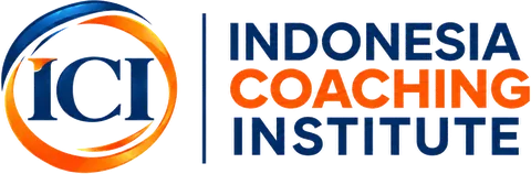 Indonesia Coaching Institute (ICI)