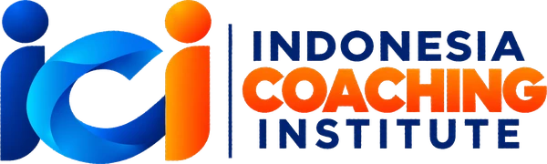 Indonesia Coaching Institute (ICI)