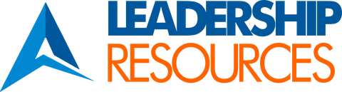 Leadership Resources Indonesia