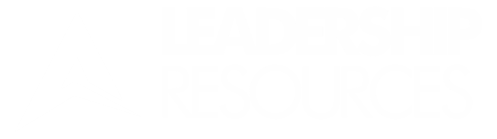 Leadership Resources Indonesia