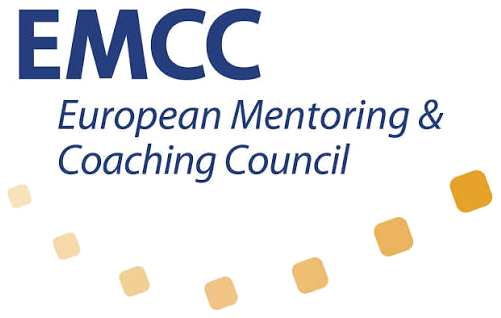 European Mentoring & Coaching Council (EMCC)