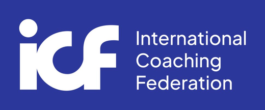 International Coaching Federation (ICF)