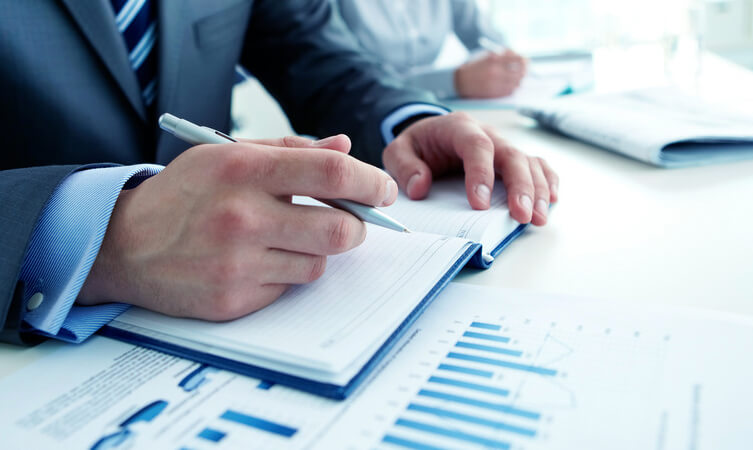 Plan and Prepare For Your Sales Call