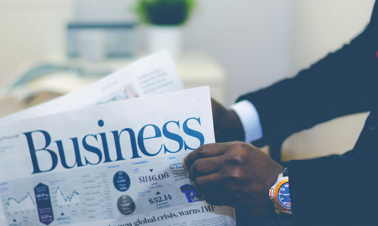 6 Tips to Retain Your Top Sales Talent