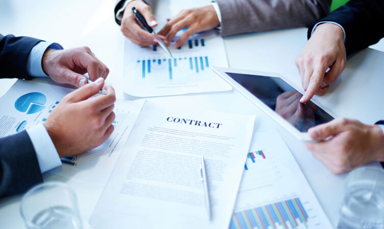 6 Tips to Increase Trade Show Sales