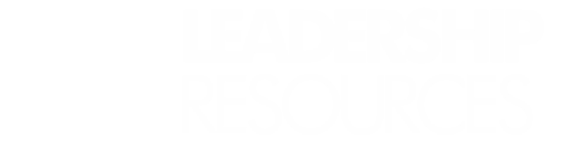 Trusted Partner for Leadership, Coaching & Strategy Execution