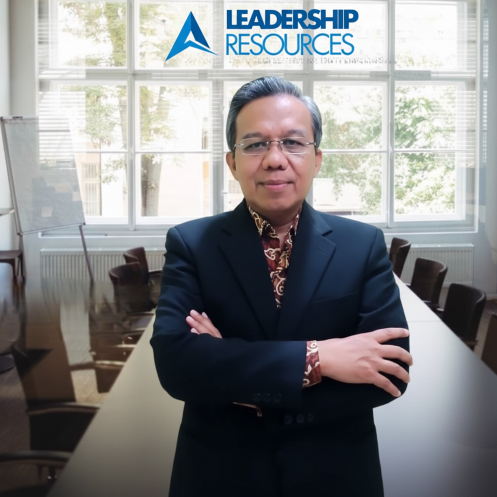 Eval_jas_batik_berdiri